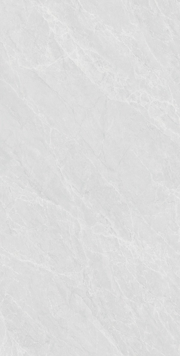600X1200通體中板
